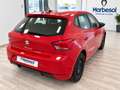 SEAT Ibiza 1.0 MPI Evo S&S Reference XM 80 Rojo - thumbnail 4