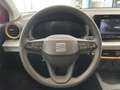 SEAT Ibiza 1.0 MPI Evo S&S Reference XM 80 Rojo - thumbnail 7