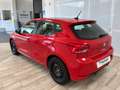 SEAT Ibiza 1.0 MPI Evo S&S Reference XM 80 Rojo - thumbnail 5