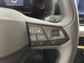 SEAT Ibiza 1.0 MPI Evo S&S Reference XM 80 Rojo - thumbnail 15