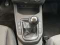 SEAT Ibiza 1.0 MPI Evo S&S Reference XM 80 Rojo - thumbnail 17