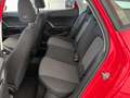 SEAT Ibiza 1.0 MPI Evo S&S Reference XM 80 Rojo - thumbnail 11