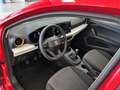 SEAT Ibiza 1.0 MPI Evo S&S Reference XM 80 Rojo - thumbnail 9