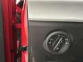 SEAT Ibiza 1.0 MPI Evo S&S Reference XM 80 Rojo - thumbnail 16