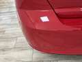 SEAT Ibiza 1.0 MPI Evo S&S Reference XM 80 Rojo - thumbnail 6