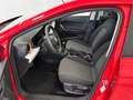 SEAT Ibiza 1.0 MPI Evo S&S Reference XM 80 Rojo - thumbnail 10