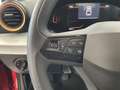 SEAT Ibiza 1.0 MPI Evo S&S Reference XM 80 Rojo - thumbnail 14