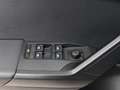 SEAT Ibiza 1.0 MPI Evo S&S Reference XM 80 Rojo - thumbnail 18