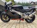 Aprilia RSV 1000 R Noir - thumbnail 3