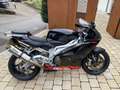 Aprilia RSV 1000 R Noir - thumbnail 1