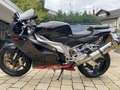 Aprilia RSV 1000 R Noir - thumbnail 6
