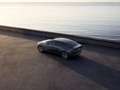 Volvo ES90 Launch Edition 92 kWh | Panoramadak | Bowers & Wil - thumbnail 13