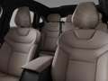 Volvo ES90 Launch Edition 92 kWh | Panoramadak | Bowers & Wil - thumbnail 9