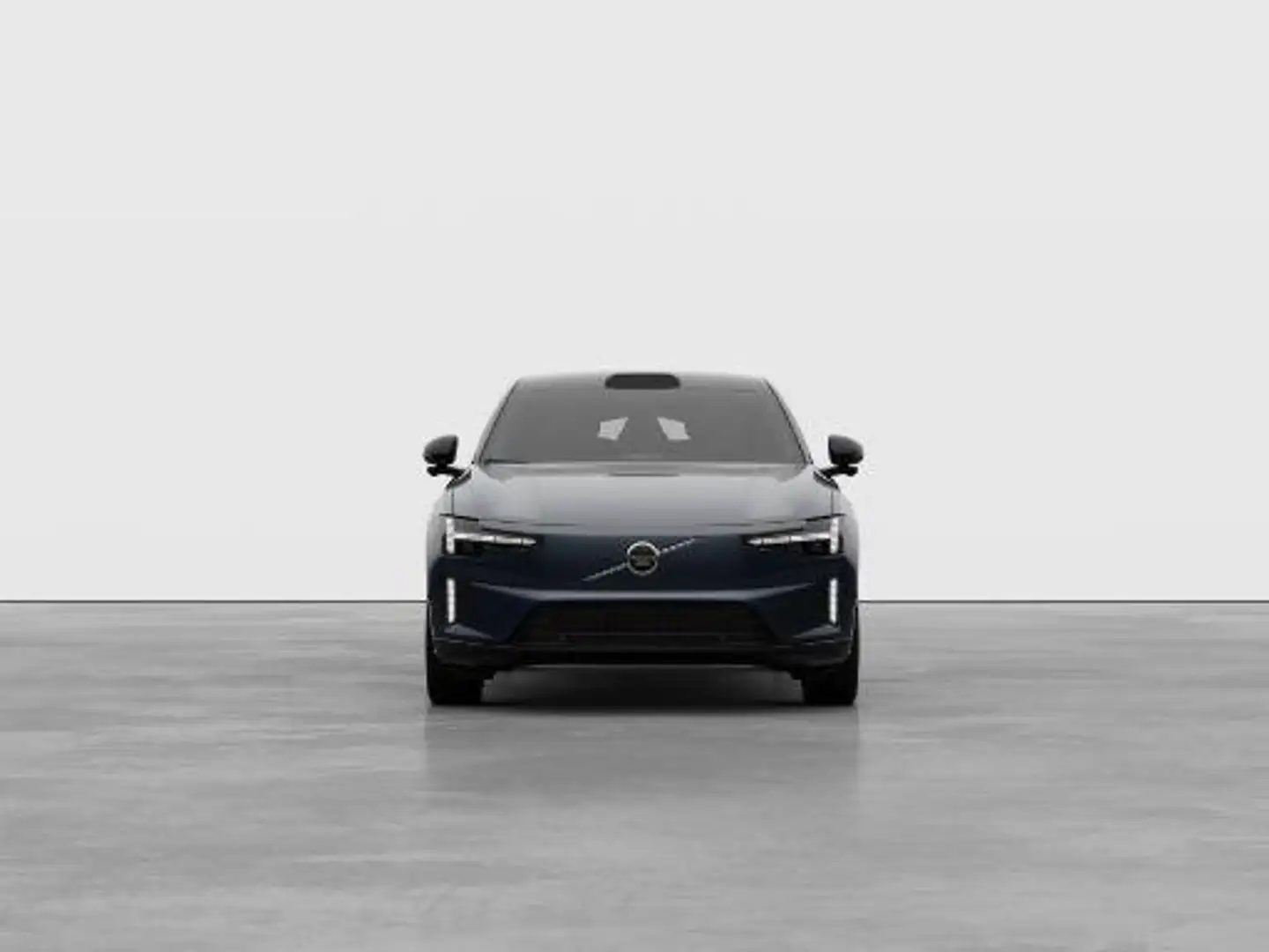 Volvo ES90 Launch Edition 92 kWh | Panoramadak | Bowers & Wil - 2
