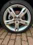 Jaguar S-Type 4.0 V8 Negro - thumbnail 31