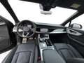 Audi Q7 45 TDI quattro Tiptronic S line AHK*PANO*HUD*MA... Schwarz - thumbnail 16