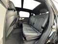 Audi Q7 45 TDI quattro Tiptronic S line AHK*PANO*HUD*MA... Schwarz - thumbnail 17
