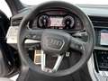 Audi Q7 45 TDI quattro Tiptronic S line AHK*PANO*HUD*MA... Schwarz - thumbnail 13