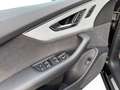 Audi Q7 45 TDI quattro Tiptronic S line AHK*PANO*HUD*MA... Schwarz - thumbnail 12