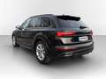 Audi Q7 45 TDI quattro Tiptronic S line AHK*PANO*HUD*MA... Schwarz - thumbnail 7