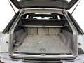 Audi Q7 45 TDI quattro Tiptronic S line AHK*PANO*HUD*MA... Schwarz - thumbnail 9