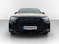 Audi Q7 45 TDI quattro Tiptronic S line AHK*PANO*HUD*MA... Schwarz - thumbnail 2