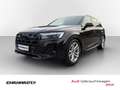 Audi Q7 45 TDI quattro Tiptronic S line AHK*PANO*HUD*MA... Schwarz - thumbnail 1