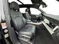 Audi Q7 45 TDI quattro Tiptronic S line AHK*PANO*HUD*MA... Schwarz - thumbnail 10