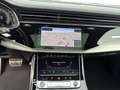 Audi Q7 45 TDI quattro Tiptronic S line AHK*PANO*HUD*MA... Schwarz - thumbnail 14