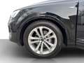 Audi Q7 45 TDI quattro Tiptronic S line AHK*PANO*HUD*MA... Schwarz - thumbnail 18