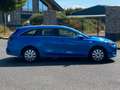 Kia Ceed SW / cee'd SW Ceed Sportswagon Vision*Navi*RFK*SHZ*Tempo* Azul - thumbnail 6