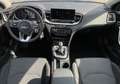 Kia Ceed SW / cee'd SW Ceed Sportswagon Vision*Navi*RFK*SHZ*Tempo* Azul - thumbnail 11