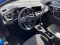 Kia Ceed SW / cee'd SW Ceed Sportswagon Vision*Navi*RFK*SHZ*Tempo* Azul - thumbnail 10