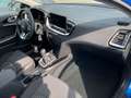 Kia Ceed SW / cee'd SW Ceed Sportswagon Vision*Navi*RFK*SHZ*Tempo* Azul - thumbnail 9