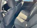 Kia Ceed SW / cee'd SW Ceed Sportswagon Vision*Navi*RFK*SHZ*Tempo* Azul - thumbnail 12