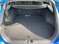Kia Ceed SW / cee'd SW Ceed Sportswagon Vision*Navi*RFK*SHZ*Tempo* Azul - thumbnail 13