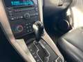Chevrolet Captiva 2.2 D LTZ 4WD Negru - thumbnail 14