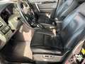 Chevrolet Captiva 2.2 D LTZ 4WD Negru - thumbnail 8