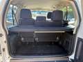 Mitsubishi Pajero Pajero 3.2 DI-D 16V aut. 3p. Involve DPF Bianco - thumbnail 7