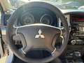 Mitsubishi Pajero Pajero 3.2 DI-D 16V aut. 3p. Involve DPF Bianco - thumbnail 9