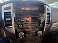 Mitsubishi Pajero Pajero 3.2 DI-D 16V aut. 3p. Involve DPF Bianco - thumbnail 15