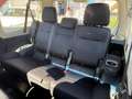 Mitsubishi Pajero Pajero 3.2 DI-D 16V aut. 3p. Involve DPF Bianco - thumbnail 11