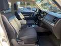Mitsubishi Pajero Pajero 3.2 DI-D 16V aut. 3p. Involve DPF Bianco - thumbnail 16