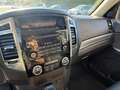 Mitsubishi Pajero Pajero 3.2 DI-D 16V aut. 3p. Involve DPF Bianco - thumbnail 14