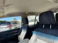 Mitsubishi Pajero Pajero 3.2 DI-D 16V aut. 3p. Involve DPF Bianco - thumbnail 8
