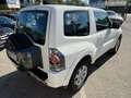 Mitsubishi Pajero Pajero 3.2 DI-D 16V aut. 3p. Involve DPF Bianco - thumbnail 4
