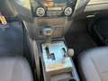 Mitsubishi Pajero Pajero 3.2 DI-D 16V aut. 3p. Involve DPF Bianco - thumbnail 12