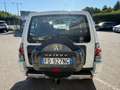 Mitsubishi Pajero Pajero 3.2 DI-D 16V aut. 3p. Involve DPF Bianco - thumbnail 6