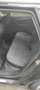 Audi A3 A3 II 2008 Sportback Sportback 1.6 tdi Ambition Nero - thumbnail 7