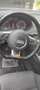 Audi A3 A3 II 2008 Sportback Sportback 1.6 tdi Ambition Nero - thumbnail 6